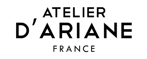 Atelier d'ariane