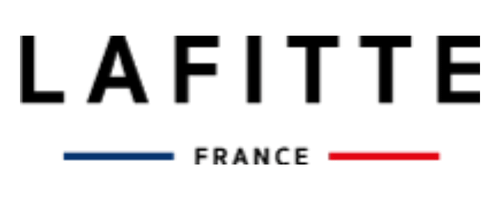 Lafitte
