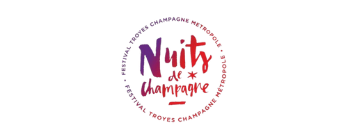 Nuits de champagne